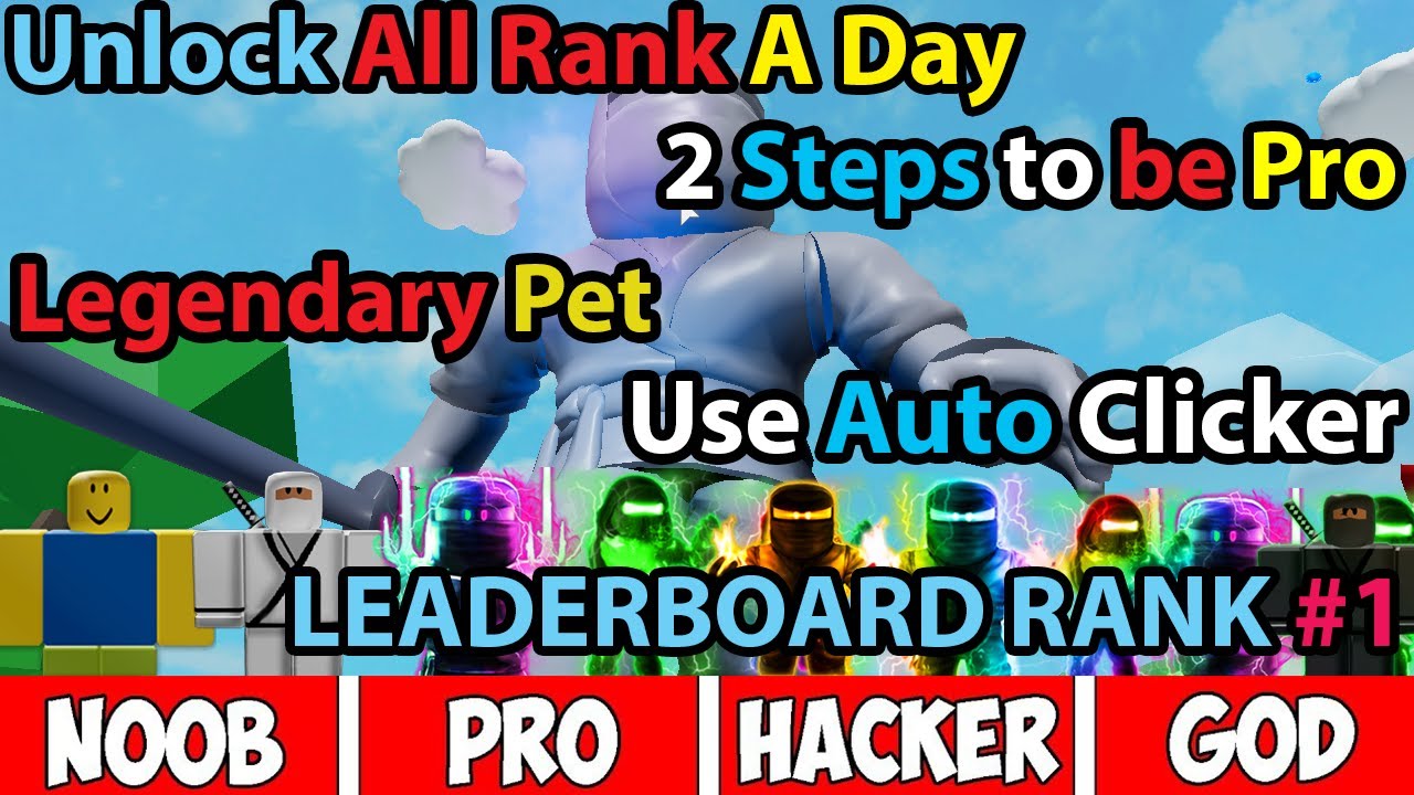 auto keyboard clicker for roblox